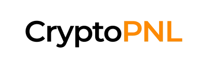 CryptoPNL